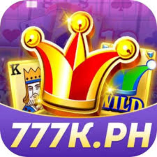 777K.PH-BONUS5